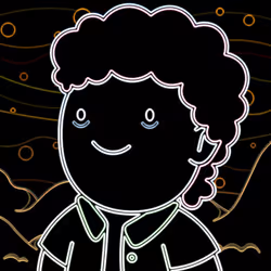 Disco Frens #700
