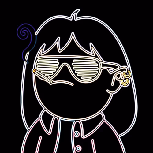 Disco Frens