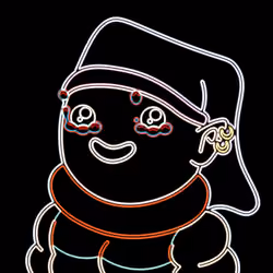 Disco Frens #1621