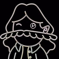 Disco Frens #423