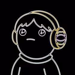 Disco Frens #801