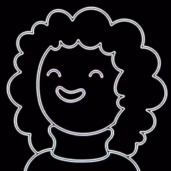 Disco Frens #1510