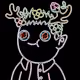 855