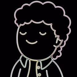 Disco Frens #1100