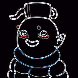 Disco Frens #425