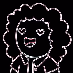 Disco Frens #1540
