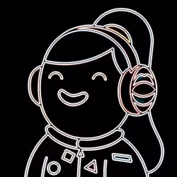 Disco Frens #772