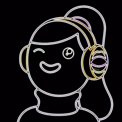 Disco Frens #1359