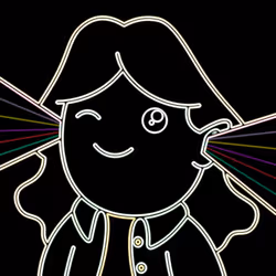Disco Frens #1622
