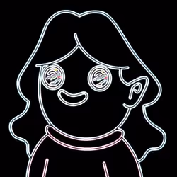 Disco Frens #1675