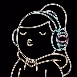 Disco Frens #442