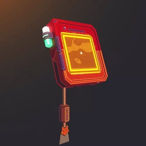 Item #4335 Media