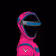 1984