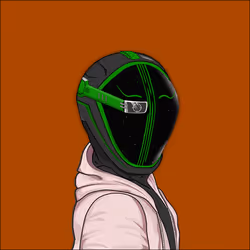 730