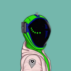 #2000