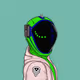 2000