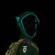 2001