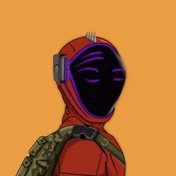 #2005
