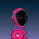 2051