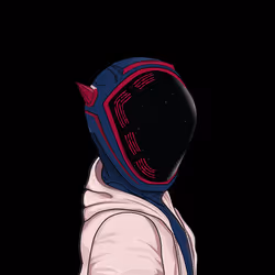 533
