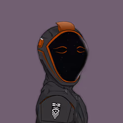 2031