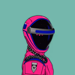 717