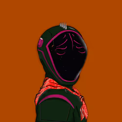 41