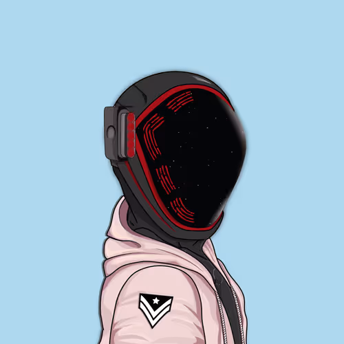 #848