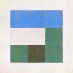 78