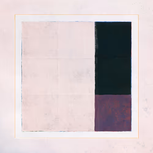 3x3 #53