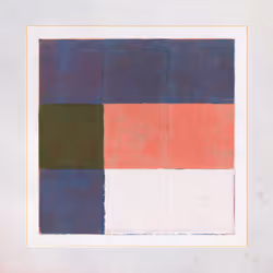 105