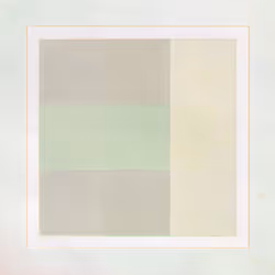 148