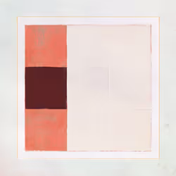 95