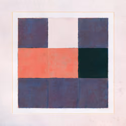 3x3 #11