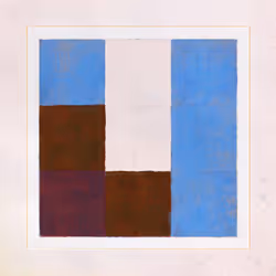 66