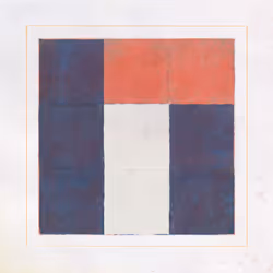 84