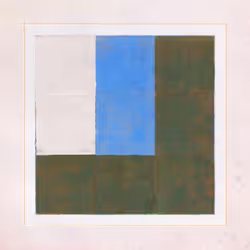 147