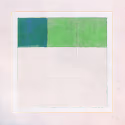 136
