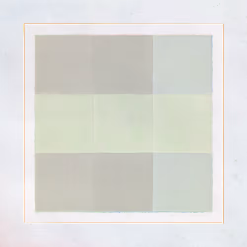 Item #0 Media