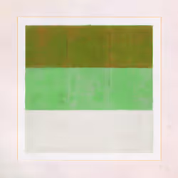 87