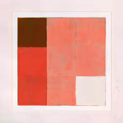 3x3 #12