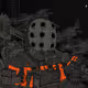 2815