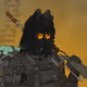 1314