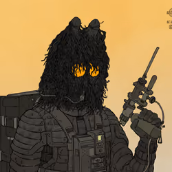 Drifter #0227