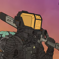 Drifter #1359