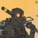 1315