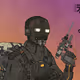 261
