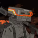 2760