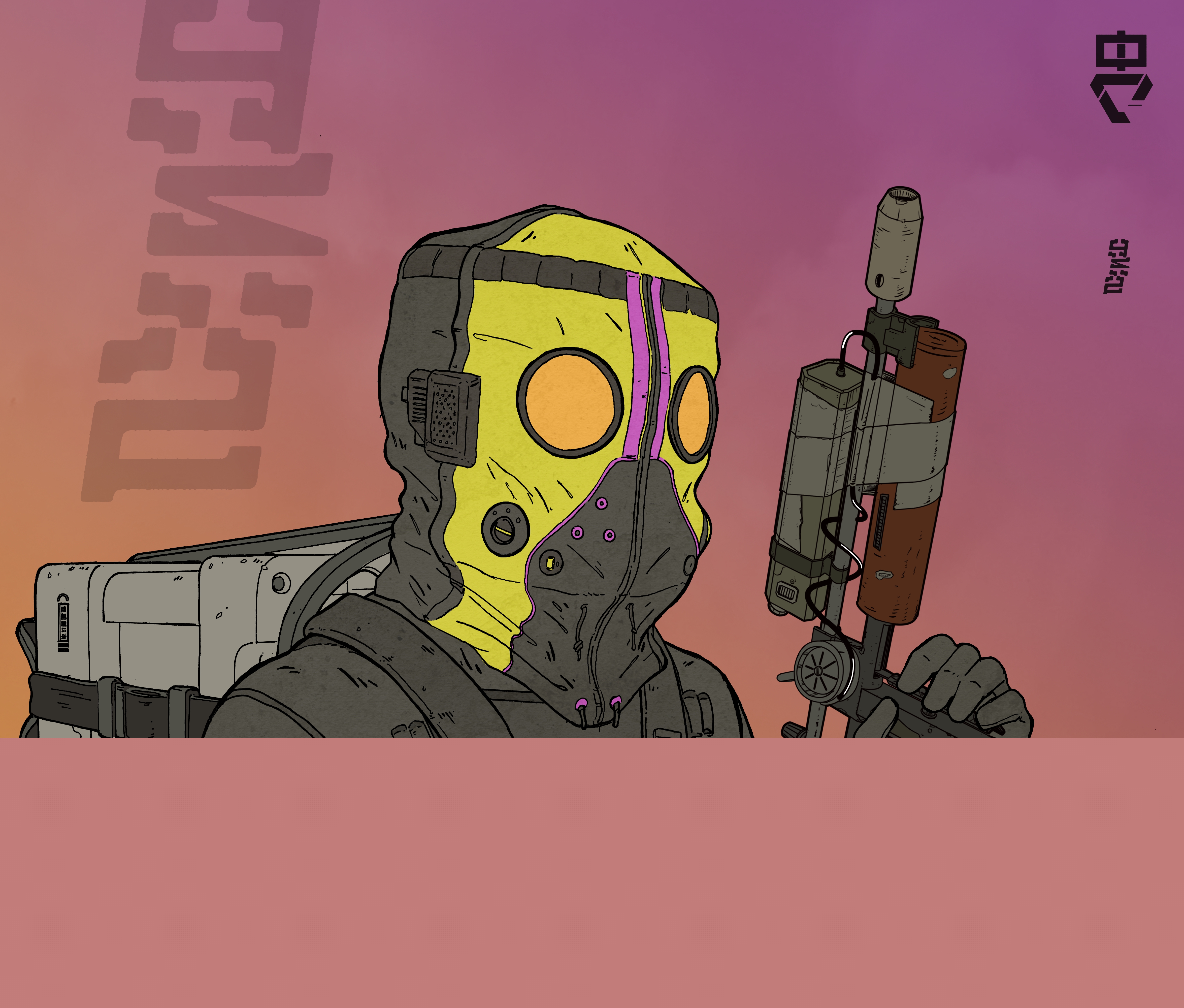433