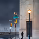 Stoplights